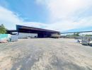 ขายโรงงาน / โกดัง - ขายด่วน โรงงาน 2.5 ไร่ ใจกลางเขตนิคมพัฒนา จ.ระยอง ใกล้ถนนหลัก เดินทางสะดวก ใกล้นิคมอุตสาหกรรมหลายแห่ง
