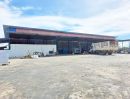 ขายโรงงาน / โกดัง - ขายด่วน โรงงาน 2.5 ไร่ ใจกลางเขตนิคมพัฒนา จ.ระยอง ใกล้ถนนหลัก เดินทางสะดวก ใกล้นิคมอุตสาหกรรมหลายแห่ง