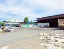 ขายโรงงาน / โกดัง - ขายด่วน โรงงาน 2.5 ไร่ ใจกลางเขตนิคมพัฒนา จ.ระยอง ใกล้ถนนหลัก เดินทางสะดวก ใกล้นิคมอุตสาหกรรมหลายแห่ง