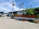 ขายโรงงาน / โกดัง - ขายด่วน โรงงาน 2.5 ไร่ ใจกลางเขตนิคมพัฒนา จ.ระยอง ใกล้ถนนหลัก เดินทางสะดวก ใกล้นิคมอุตสาหกรรมหลายแห่ง