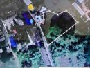 ขายที่ดิน - ที่ดินแปลงสวยทำเลดีติดถนนคอนกรีตราคาถูกมาก