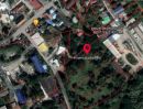 ขายที่ดิน - ที่ดินแปลงสวยทำเลดีติดถนนคอนกรีตราคาถูกมาก