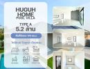 ขายบ้าน - ขายบ้าน Huguh Home Pool Villa ฮูโกโฮม พูลวิลล่า ชะอำ เพชรบุรี 3 นอน 3 น้ำ พร้อมสระว่ายน้ำส่วนตัว ทำเลดี ใกล้ทะเล วิวภูเขา ราคา 5.2 ลบ.*