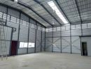 ให้เช่าโรงงาน / โกดัง - ให้เช่าโกดัง เพิ่มสิน-สายไหม พื้นที่ 150 ตร.ม. พร้อมห้องน้ำในตัว ถ.เพิ่มสิน ซอย 30 เขตสายไหม กรุงเทพ