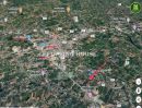 ขายที่ดิน - ขายที่ดินสุพรรณ 10-3-40 ไร่ สีเหลือง เขตเมืองสุพรรณบุรี ใกล้แม่น้ำท่าจีน
