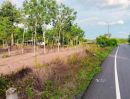 ขายที่ดิน - ขายที่ดินวิวธรรมชาติทำเลทอง 12ไร่ วังจันทร์ ระยอง ใกล้อ่างเก็บน้ำประแสร์ ใกล้ชุมชน เหมาะลงทุน รีสอร์ท ฟาร์ม สวนทุเรียน
