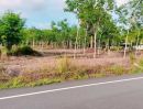 ขายที่ดิน - ขายที่ดินวิวธรรมชาติทำเลทอง 12ไร่ วังจันทร์ ระยอง ใกล้อ่างเก็บน้ำประแสร์ ใกล้ชุมชน เหมาะลงทุน รีสอร์ท ฟาร์ม สวนทุเรียน