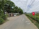 ขายที่ดิน - ขายที่ดินทำเลทอง แพรกษา สมุทรปราการ 2ไร่ 2งาน ใกล้นิคมบางปู ติดถนนซอยแพรกษา 12 เหมาะลงทุนสร้างโรงงาน โกดังจัดสรร!