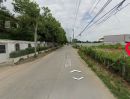ขายที่ดิน - ขายที่ดินทำเลทอง แพรกษา สมุทรปราการ 2ไร่ 2งาน ใกล้นิคมบางปู ติดถนนซอยแพรกษา 12 เหมาะลงทุนสร้างโรงงาน โกดังจัดสรร!