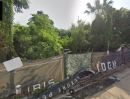 ขายที่ดิน - ขายที่ดินเปล่า ซอยปุณณวิถี สุขุมวิท 101 พื้นที่ 1 ไร่ 60 ตร.ว.