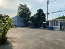ให้เช่าโรงงาน / โกดัง - ให้เช่าโรงงานบางบัวทอง นนทบุรี ถนน340 ขนาด 5599 ตรม มีใบ รง4