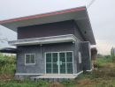 ขายที่ดิน - ที่ดินโซน สร้างโรงงานได้ ที่ดินพร้อมบ้านสวน 12.3 ไร่ โซนเจริญ ห้างสรรพสินค้า ทั้งโลตัสและบิ๊กซี
