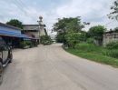 ขายที่ดิน - ที่ดินโซน สร้างโรงงานได้ ที่ดินพร้อมบ้านสวน 12.3 ไร่ โซนเจริญ ห้างสรรพสินค้า ทั้งโลตัสและบิ๊กซี