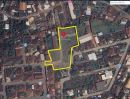 ขายที่ดิน - ในตัวเมืองเชียงใหม่ เหมาะสร้างบ้าน สร้างรีสอร์ท สร้างอพาร์ตเม้นท์ ผังสีเหลือง เนื้อที่ 2-0-80 ไร่ ยกแปลง 22 ล้าน เมือง เชียงใหม่