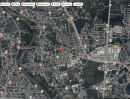 ขายที่ดิน - ในตัวเมืองเชียงใหม่ เหมาะสร้างบ้าน สร้างรีสอร์ท สร้างอพาร์ตเม้นท์ ผังสีเหลือง เนื้อที่ 2-0-80 ไร่ ยกแปลง 22 ล้าน เมือง เชียงใหม่