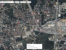 ขายที่ดิน - ในตัวเมืองเชียงใหม่ เหมาะสร้างบ้าน สร้างรีสอร์ท สร้างอพาร์ตเม้นท์ ผังสีเหลือง เนื้อที่ 2-0-80 ไร่ ยกแปลง 22 ล้าน เมือง เชียงใหม่