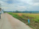 ขายที่ดิน - ขายที่ดิน ซอย 12. สาย15. อ.นิคมพัฒนา จ.ระยองครับ พื้นที่ 4 ไร่ 59 ตารางวา