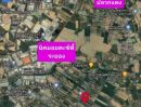 ขายที่ดิน - ขายที่ดิน ซอย 12. สาย15. อ.นิคมพัฒนา จ.ระยองครับ พื้นที่ 4 ไร่ 59 ตารางวา