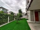 บ้าน - ขาย/ให้เช่าบ้านเดี่ยว AQ Arbor สวนหลวง ร.9 พร้อมเข้าอยู่ ใกล้สวนหลวง ร.9 (รับเอเจ้นท์)
