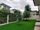 บ้าน - ขาย/ให้เช่าบ้านเดี่ยว AQ Arbor สวนหลวง ร.9 พร้อมเข้าอยู่ ใกล้สวนหลวง ร.9 (รับเอเจ้นท์)