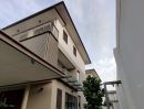 บ้าน - ขาย/ให้เช่าบ้านเดี่ยว AQ Arbor สวนหลวง ร.9 พร้อมเข้าอยู่ ใกล้สวนหลวง ร.9 (รับเอเจ้นท์)
