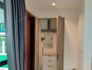 บ้าน - ขาย/ให้เช่าบ้านเดี่ยว AQ Arbor สวนหลวง ร.9 พร้อมเข้าอยู่ ใกล้สวนหลวง ร.9 (รับเอเจ้นท์)