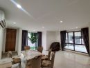 บ้าน - ขาย/ให้เช่าบ้านเดี่ยว AQ Arbor สวนหลวง ร.9 พร้อมเข้าอยู่ ใกล้สวนหลวง ร.9 (รับเอเจ้นท์)