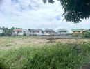 ขายที่ดิน - ที่ดินถมแล้ว หมู่บ้านลานทอง ติวานนท์-ปากเกร็ด นนทบุรี