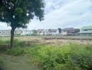 ขายที่ดิน - ที่ดินถมแล้ว หมู่บ้านลานทอง ติวานนท์-ปากเกร็ด นนทบุรี
