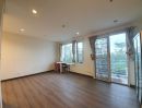 ขายคอนโด - ขายคอนโด วิลล่า สาทร (Villa Sathorn) ห้องสวยราคาดี ติดกับรถไฟฟ้า BTS กรุงธนบุรี