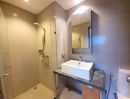 ขายคอนโด - ขายคอนโด วิลล่า สาทร (Villa Sathorn) ห้องสวยราคาดี ติดกับรถไฟฟ้า BTS กรุงธนบุรี