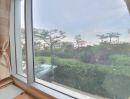 ขายคอนโด - ขายคอนโด วิลล่า สาทร (Villa Sathorn) ห้องสวยราคาดี ติดกับรถไฟฟ้า BTS กรุงธนบุรี