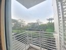 ขายคอนโด - ขายคอนโด วิลล่า สาทร (Villa Sathorn) ห้องสวยราคาดี ติดกับรถไฟฟ้า BTS กรุงธนบุรี