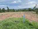 ขายที่ดิน - ขายที่ดินเปล่า 8-2-2 ไร่ บ้านน้ำพุ อ.เมือง จ.ราชบุรี จากแยกห้วยไผ่ ราชบุรี มุ่งหน้าเข้าสวนผึ้ง(ถนน3208) ระยะทาง 18 กิโลเมตร ติดถนน