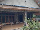 ขายที่ดิน - ขายที่ดิน พร้อมสวนลำใย พรรณไม้อื่นๆ บ้านพัก ต.บ้านคา อ.บ้านคา เนื้อที่ 11-3-04 ไร่