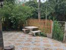 ขายที่ดิน - ขายที่ดิน พร้อมสวนลำใย พรรณไม้อื่นๆ บ้านพัก ต.บ้านคา อ.บ้านคา เนื้อที่ 11-3-04 ไร่