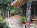 ขายที่ดิน - ขายที่ดิน พร้อมสวนลำใย พรรณไม้อื่นๆ บ้านพัก ต.บ้านคา อ.บ้านคา เนื้อที่ 11-3-04 ไร่