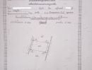 ขายที่ดิน - ราคาดี เหมาะทำแพล้นปูน ล้งมะพร้าว อู่ซ่อมรถ ทำธุรกิจ เนื้อที่ 2 ไร่ 84 ตารางวา