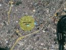 ขายที่ดิน - ด่วนขายที่ดินพร้อมสิ่งปลูกสร้าง สาธุประดิษฐ์ ใกล้เซ็นทรัลพระราม 3 !