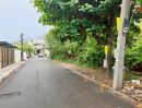ขายที่ดิน - ขายที่ดินถมแล้ว 92ตร.วา ซ.คู้บอน31 รามอินทรา ใกล้ทางด่วนและรถไฟฟ้าสายสีชมพูสถานีคู้บอน