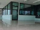  - ให้เช่าโรงงาน โกดัง/คลังสินค้า พร้อมสำนักงาน
