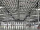  - ให้เช่าโรงงาน โกดัง/คลังสินค้า พร้อมสำนักงาน