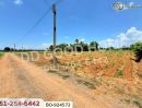 ขายที่ดิน - ที่ดินด่านขุนทด 7 ไร่ 45 ตร.ว. นครราชสีมา ใกล้ด่านสีคิ้ว มอเตอร์เวย์บางปะอิน-โคราช