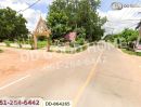 ขายที่ดิน - ที่ดินโนนสะอาด 114 ตร.ว.อุดรธานี ใกล้โรงเรียนบ้านหนองโก