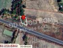 ขายที่ดิน - ที่ดินโนนสะอาด 114 ตร.ว.อุดรธานี ใกล้โรงเรียนบ้านหนองโก