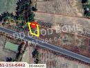 ขายที่ดิน - ที่ดินโนนสะอาด 114 ตร.ว.อุดรธานี ใกล้โรงเรียนบ้านหนองโก