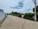 ขายที่ดิน - ขายที่ดินถมแล้ว 1ไร่ ลำลูกกา เลียบวงแหวนกาญจนาฯ คลอง 5 ปทุมธานี