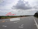 ขายที่ดิน - ที่ดินด่านนอกด่านขุนทด นครราชสีมาติดถนนคอนกรีตทางหลวง2148ด่านขุนทด-หนองสรวจ พื้นที่24ไร่+เยื้องแยกละเลิงพิมานใก้ลบิ๊กซี,โลตัสเหมาะทำรีสอร์ท,ปั๊มน้ำมัน