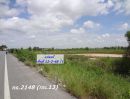 ขายที่ดิน - ที่ดินด่านนอกด่านขุนทด นครราชสีมาติดถนนคอนกรีตทางหลวง2148ด่านขุนทด-หนองสรวจ พื้นที่24ไร่+เยื้องแยกละเลิงพิมานใก้ลบิ๊กซี,โลตัสเหมาะทำรีสอร์ท,ปั๊มน้ำมัน