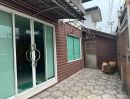 ขายบ้าน - บ้านเดี่ยว ติดริมถนนราชพฤกษ์ ห่างจากสถานีบางหว้า 500 เมตร
